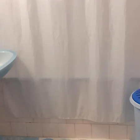 Apartamento Apartament Alexandra