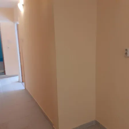 Apartament Alexandra Bucarest