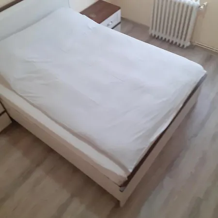 아파트 Apartament Alexandra *
